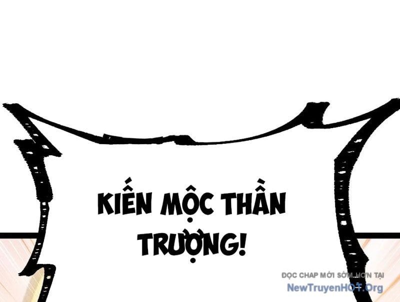 đọc truyện Ta Làm Cặn Bã Ở Tu Tiên Giới Chương 63 ảnh 12 tại Thiên Thai Truyện