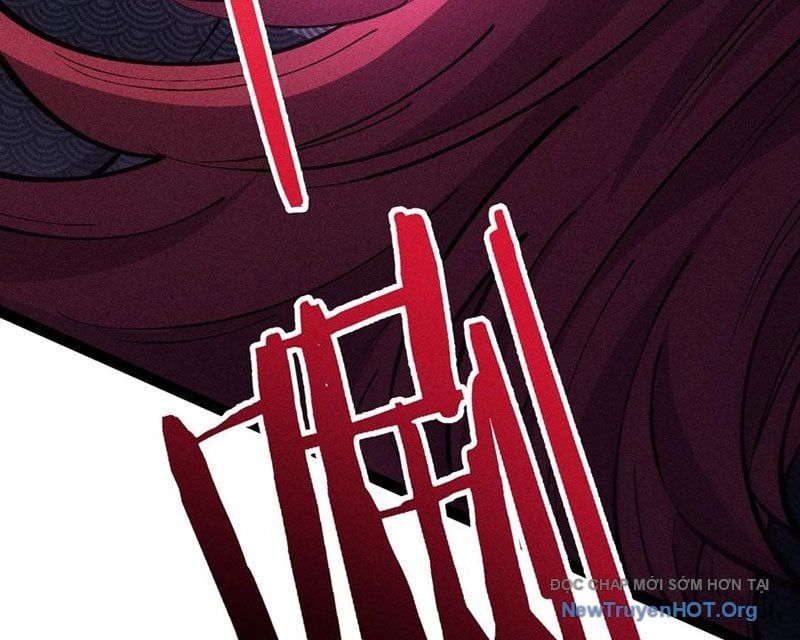 đọc truyện Ta Làm Cặn Bã Ở Tu Tiên Giới Chương 63 ảnh 102 tại Thiên Thai Truyện