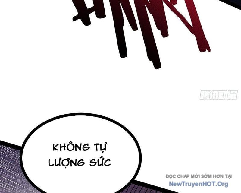 đọc truyện Ta Làm Cặn Bã Ở Tu Tiên Giới Chương 63 ảnh 103 tại Thiên Thai Truyện