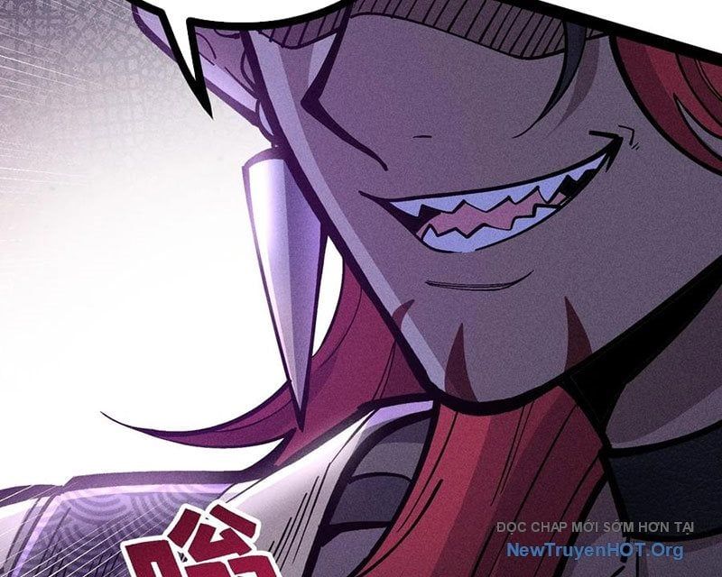 đọc truyện Ta Làm Cặn Bã Ở Tu Tiên Giới Chương 63 ảnh 104 tại Thiên Thai Truyện