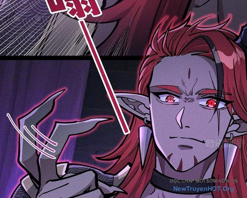 đọc truyện Ta Làm Cặn Bã Ở Tu Tiên Giới Chương 63 ảnh 105 tại Thiên Thai Truyện