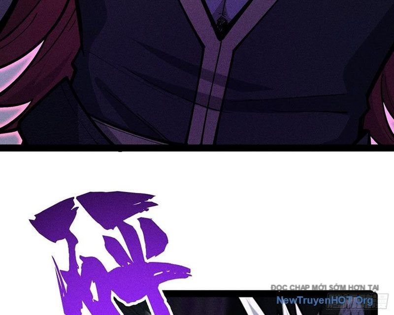 đọc truyện Ta Làm Cặn Bã Ở Tu Tiên Giới Chương 63 ảnh 107 tại Thiên Thai Truyện