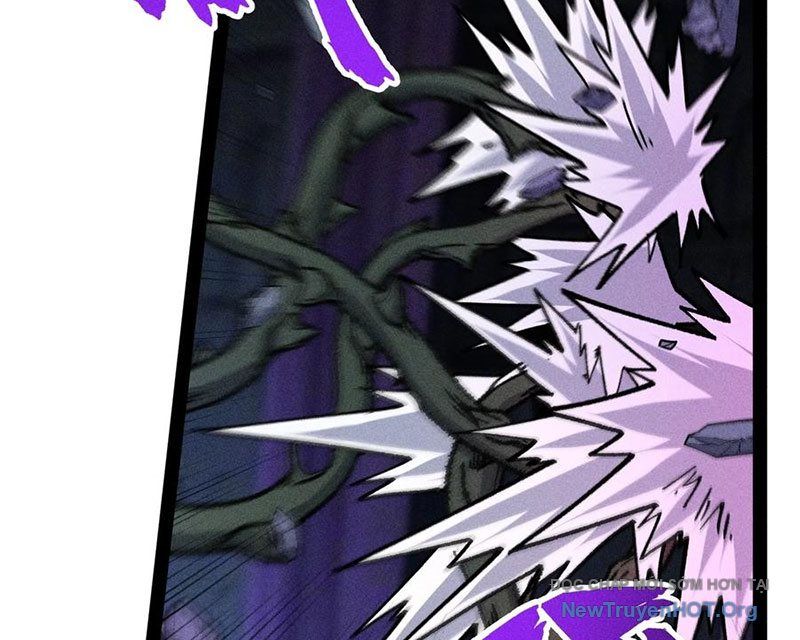 đọc truyện Ta Làm Cặn Bã Ở Tu Tiên Giới Chương 63 ảnh 108 tại Thiên Thai Truyện