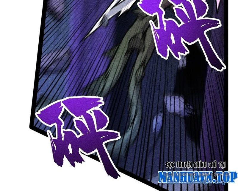 đọc truyện Ta Làm Cặn Bã Ở Tu Tiên Giới Chương 63 ảnh 109 tại Thiên Thai Truyện