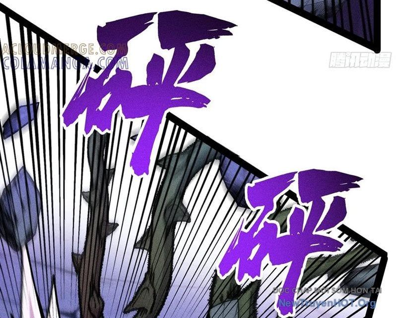 đọc truyện Ta Làm Cặn Bã Ở Tu Tiên Giới Chương 63 ảnh 110 tại Thiên Thai Truyện