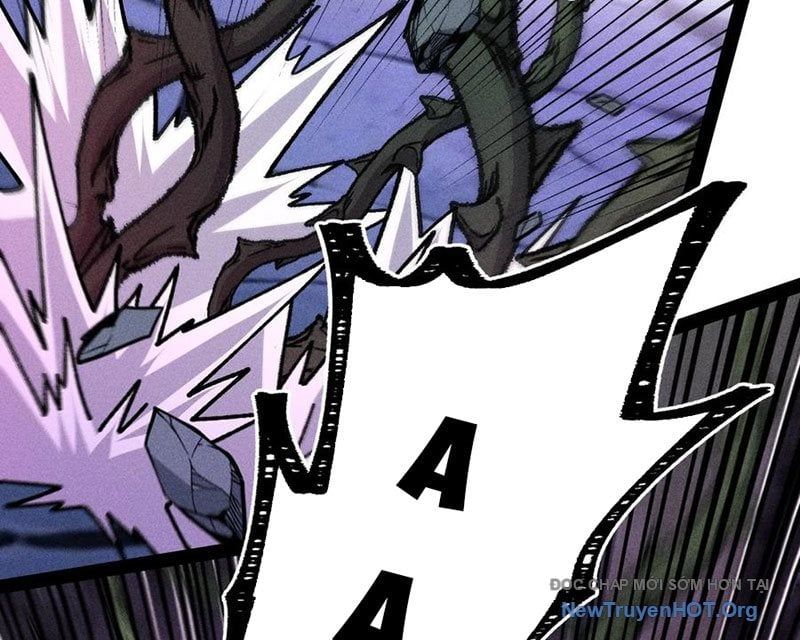 đọc truyện Ta Làm Cặn Bã Ở Tu Tiên Giới Chương 63 ảnh 111 tại Thiên Thai Truyện