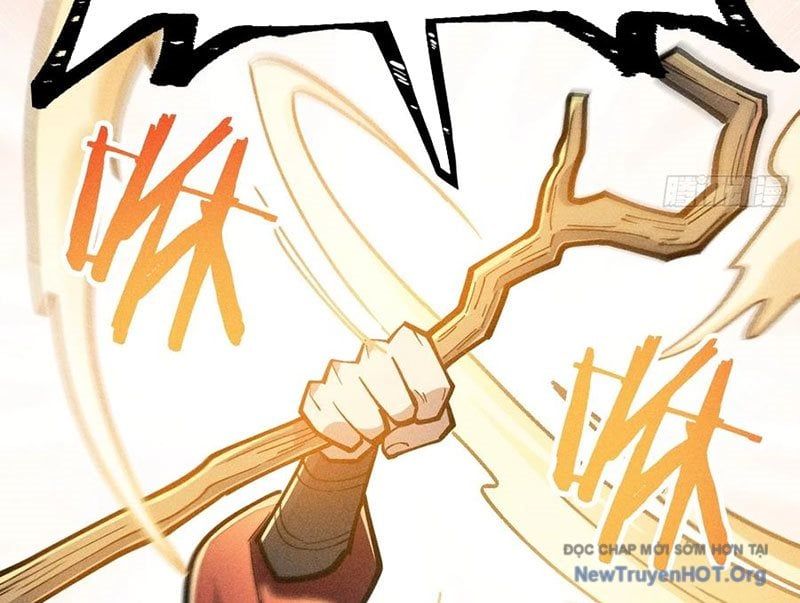 đọc truyện Ta Làm Cặn Bã Ở Tu Tiên Giới Chương 63 ảnh 13 tại Thiên Thai Truyện