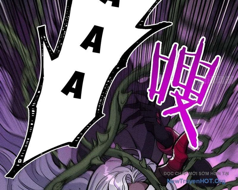 đọc truyện Ta Làm Cặn Bã Ở Tu Tiên Giới Chương 63 ảnh 112 tại Thiên Thai Truyện