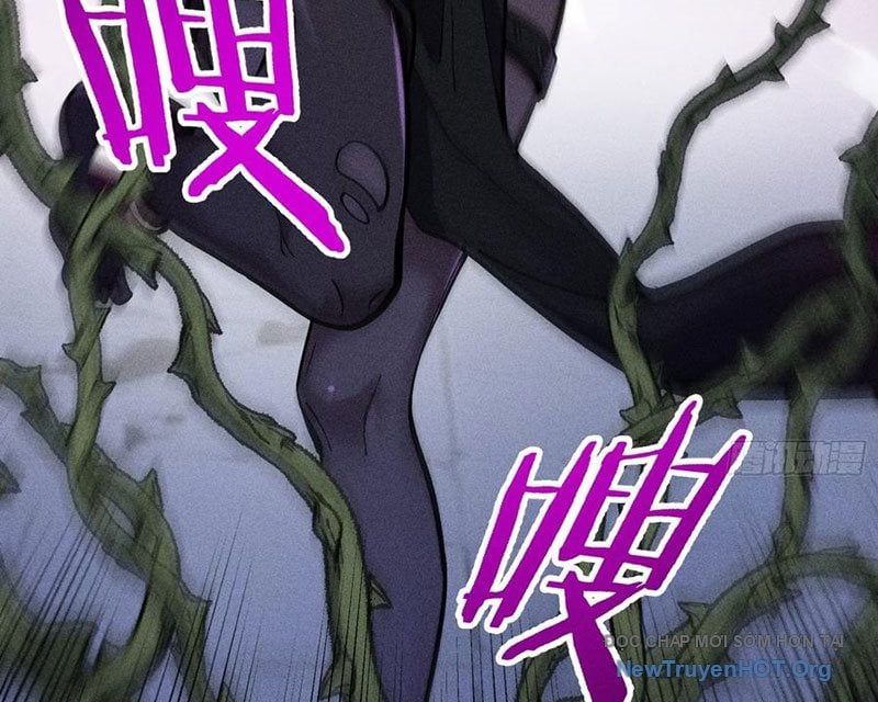 đọc truyện Ta Làm Cặn Bã Ở Tu Tiên Giới Chương 63 ảnh 114 tại Thiên Thai Truyện