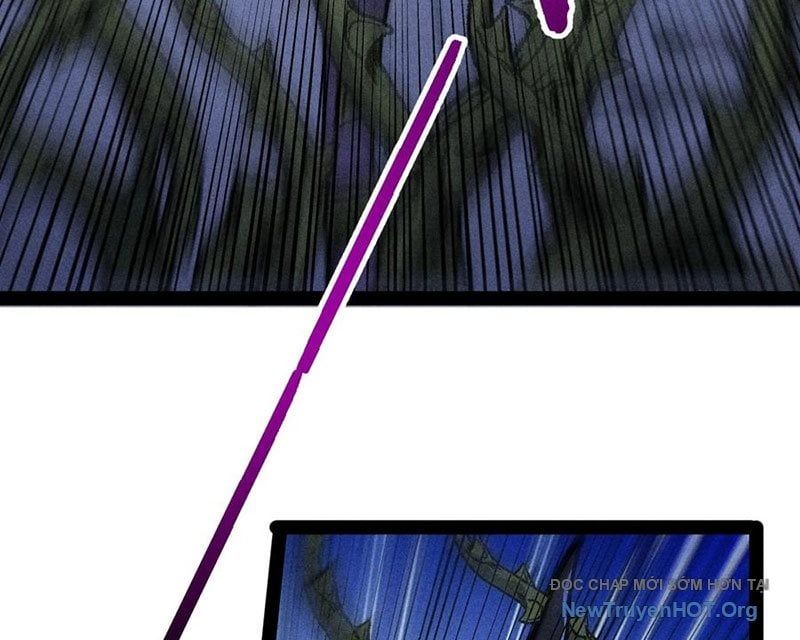 đọc truyện Ta Làm Cặn Bã Ở Tu Tiên Giới Chương 63 ảnh 115 tại Thiên Thai Truyện