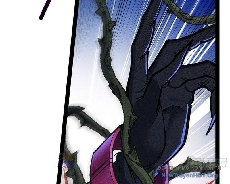 đọc truyện Ta Làm Cặn Bã Ở Tu Tiên Giới Chương 63 ảnh 116 tại Thiên Thai Truyện