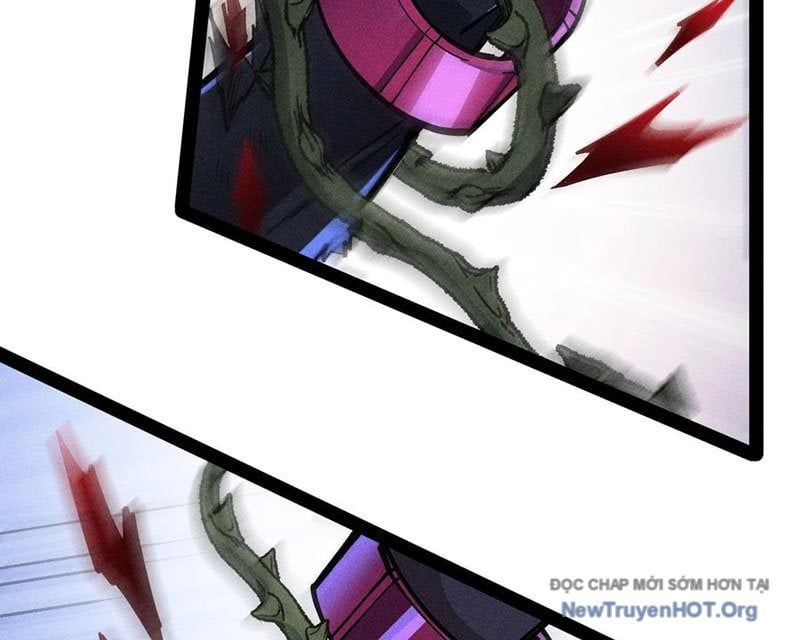 đọc truyện Ta Làm Cặn Bã Ở Tu Tiên Giới Chương 63 ảnh 117 tại Thiên Thai Truyện