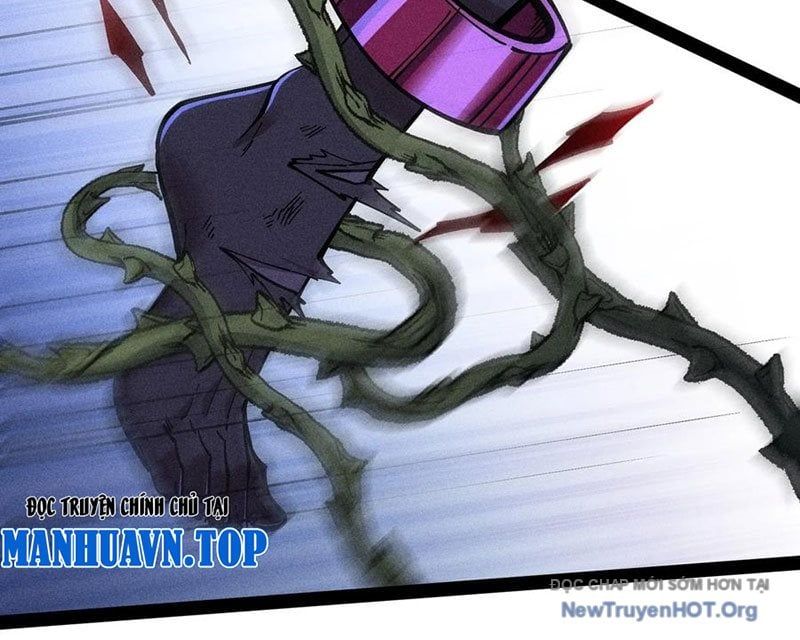 đọc truyện Ta Làm Cặn Bã Ở Tu Tiên Giới Chương 63 ảnh 118 tại Thiên Thai Truyện