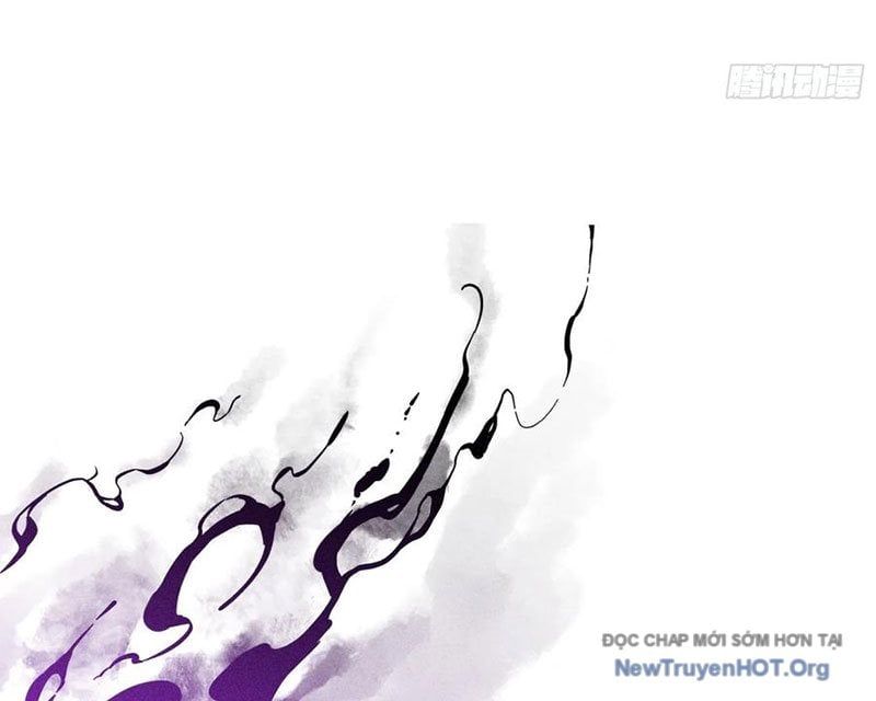 đọc truyện Ta Làm Cặn Bã Ở Tu Tiên Giới Chương 63 ảnh 119 tại Thiên Thai Truyện