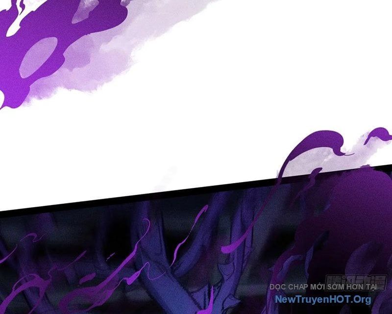 đọc truyện Ta Làm Cặn Bã Ở Tu Tiên Giới Chương 63 ảnh 120 tại Thiên Thai Truyện