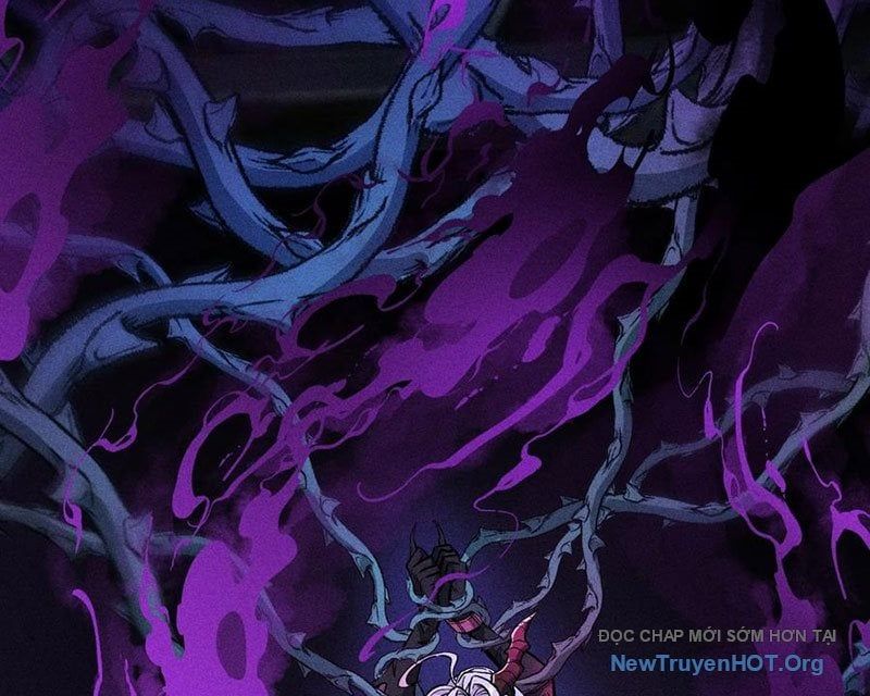 đọc truyện Ta Làm Cặn Bã Ở Tu Tiên Giới Chương 63 ảnh 121 tại Thiên Thai Truyện