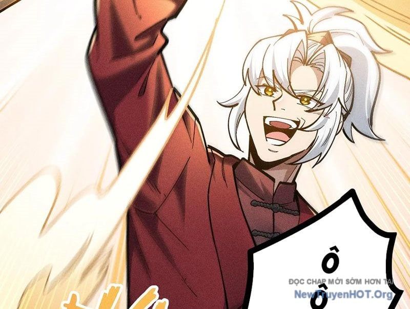 đọc truyện Ta Làm Cặn Bã Ở Tu Tiên Giới Chương 63 ảnh 14 tại Thiên Thai Truyện