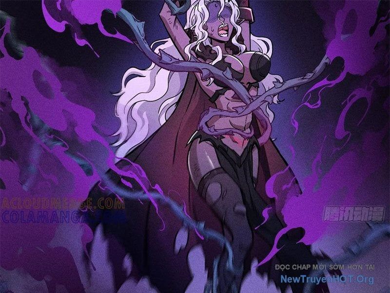 đọc truyện Ta Làm Cặn Bã Ở Tu Tiên Giới Chương 63 ảnh 122 tại Thiên Thai Truyện