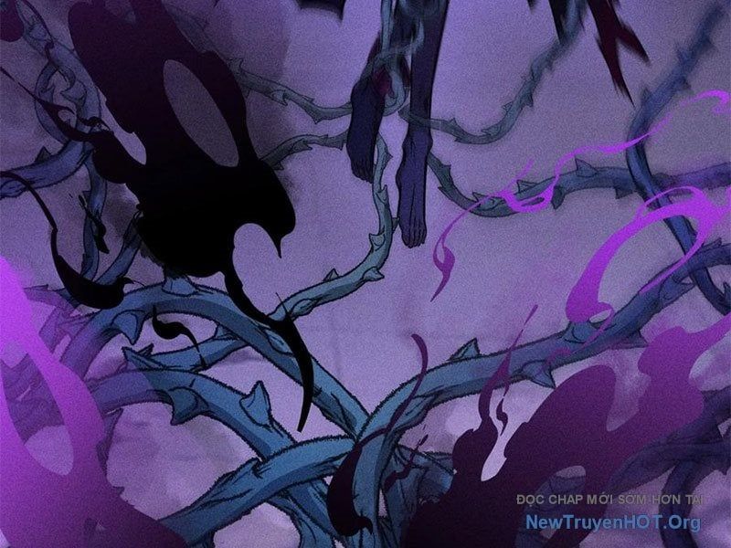 đọc truyện Ta Làm Cặn Bã Ở Tu Tiên Giới Chương 63 ảnh 123 tại Thiên Thai Truyện