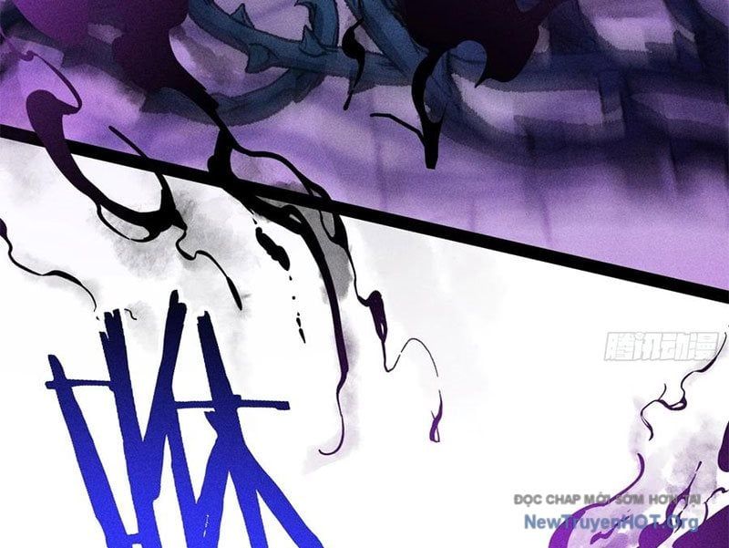 đọc truyện Ta Làm Cặn Bã Ở Tu Tiên Giới Chương 63 ảnh 124 tại Thiên Thai Truyện