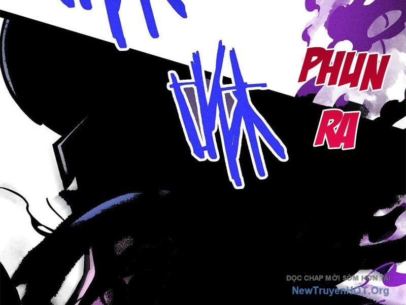 đọc truyện Ta Làm Cặn Bã Ở Tu Tiên Giới Chương 63 ảnh 125 tại Thiên Thai Truyện