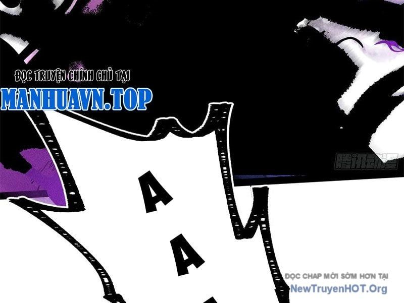 đọc truyện Ta Làm Cặn Bã Ở Tu Tiên Giới Chương 63 ảnh 126 tại Thiên Thai Truyện