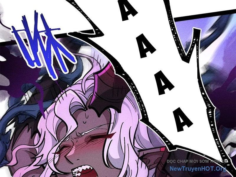 đọc truyện Ta Làm Cặn Bã Ở Tu Tiên Giới Chương 63 ảnh 127 tại Thiên Thai Truyện