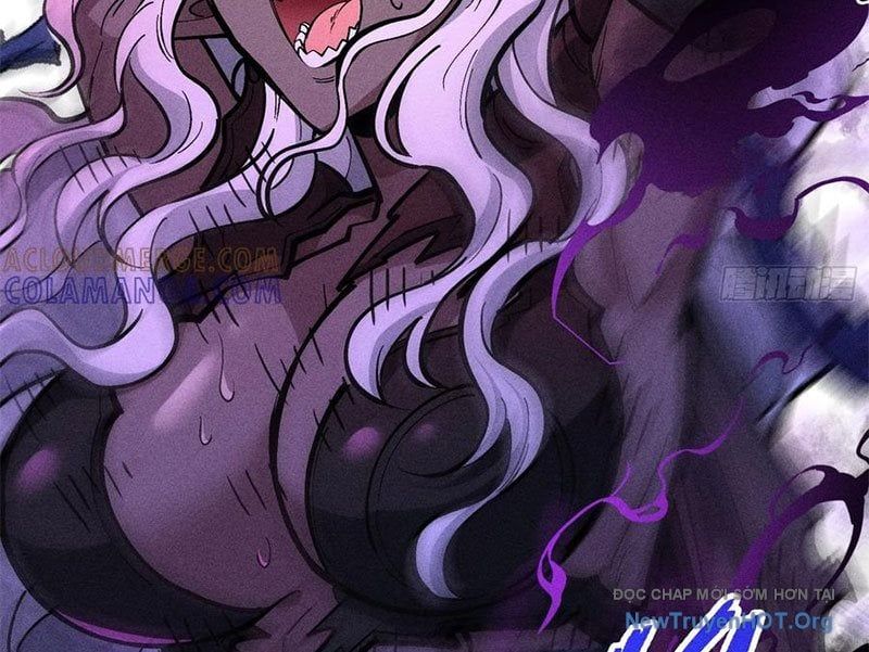 đọc truyện Ta Làm Cặn Bã Ở Tu Tiên Giới Chương 63 ảnh 128 tại Thiên Thai Truyện