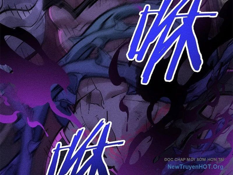 đọc truyện Ta Làm Cặn Bã Ở Tu Tiên Giới Chương 63 ảnh 129 tại Thiên Thai Truyện