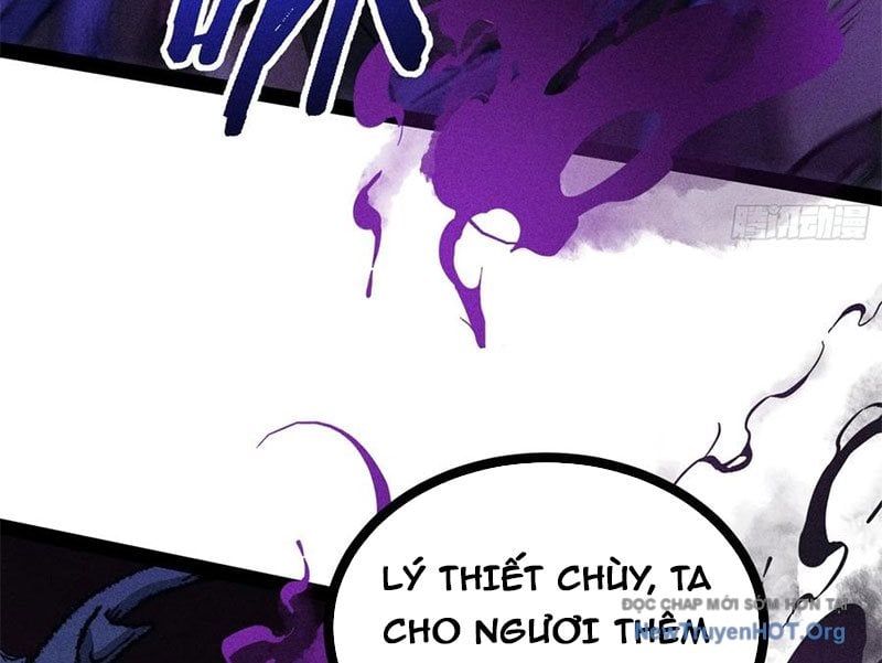 đọc truyện Ta Làm Cặn Bã Ở Tu Tiên Giới Chương 63 ảnh 130 tại Thiên Thai Truyện