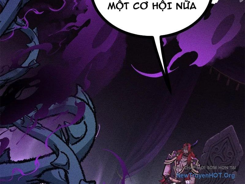 đọc truyện Ta Làm Cặn Bã Ở Tu Tiên Giới Chương 63 ảnh 131 tại Thiên Thai Truyện