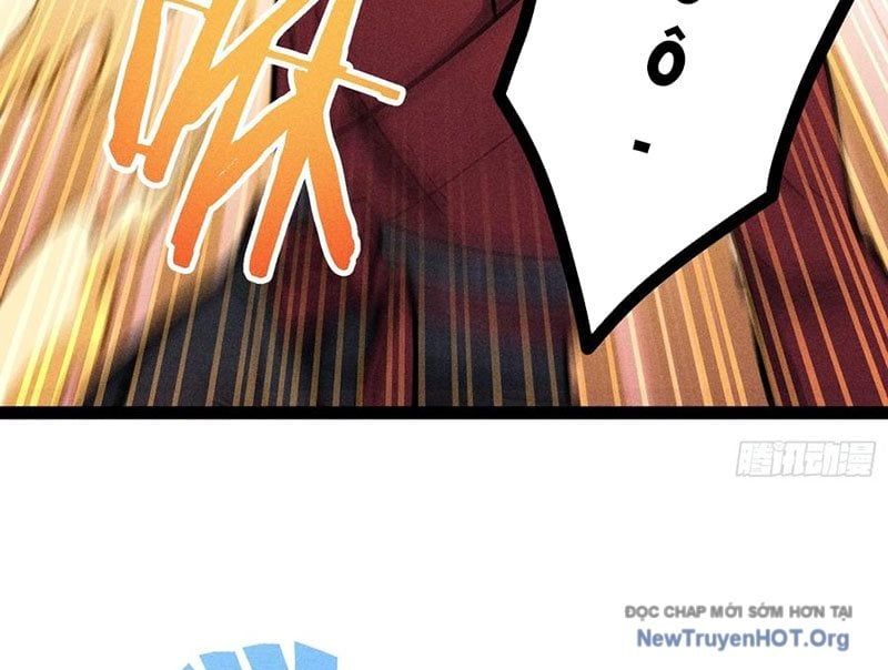 đọc truyện Ta Làm Cặn Bã Ở Tu Tiên Giới Chương 63 ảnh 15 tại Thiên Thai Truyện