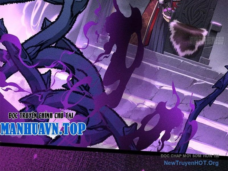 đọc truyện Ta Làm Cặn Bã Ở Tu Tiên Giới Chương 63 ảnh 132 tại Thiên Thai Truyện