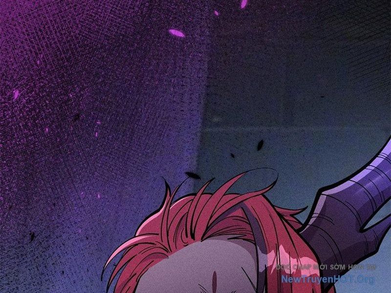 đọc truyện Ta Làm Cặn Bã Ở Tu Tiên Giới Chương 63 ảnh 133 tại Thiên Thai Truyện