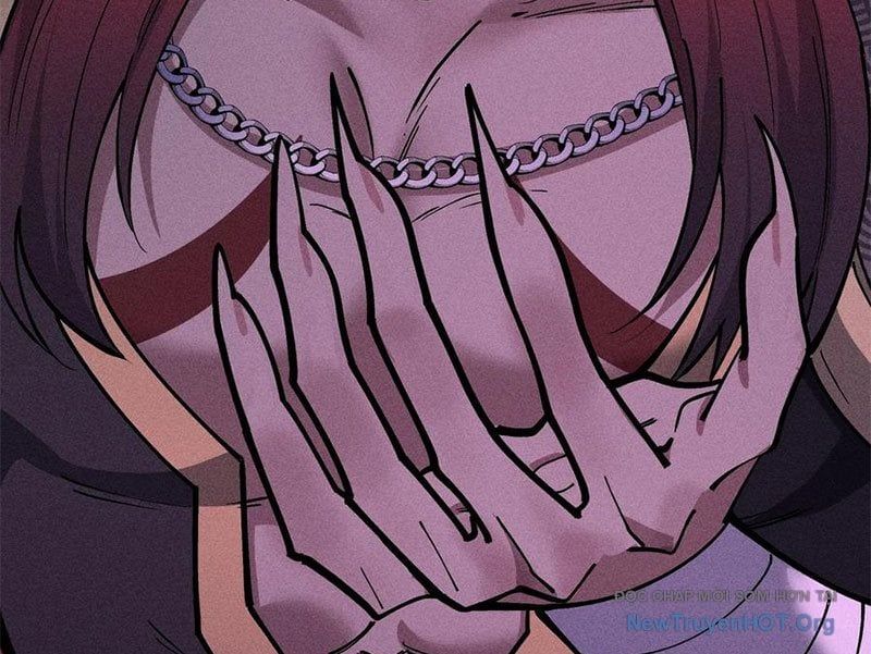 đọc truyện Ta Làm Cặn Bã Ở Tu Tiên Giới Chương 63 ảnh 135 tại Thiên Thai Truyện