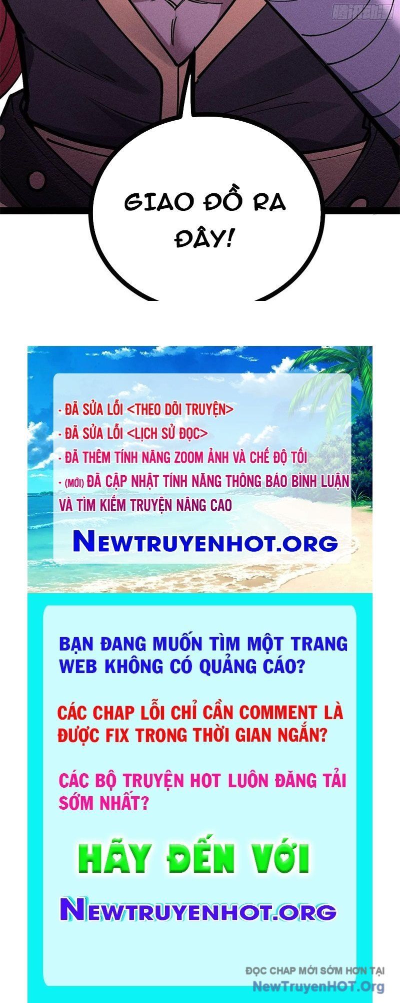 đọc truyện Ta Làm Cặn Bã Ở Tu Tiên Giới Chương 63 ảnh 136 tại Thiên Thai Truyện