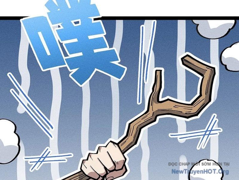 đọc truyện Ta Làm Cặn Bã Ở Tu Tiên Giới Chương 63 ảnh 16 tại Thiên Thai Truyện