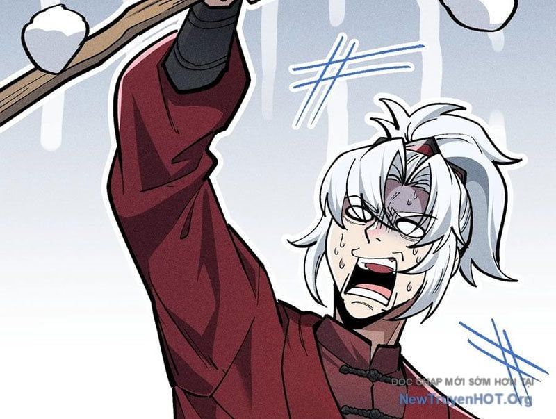 đọc truyện Ta Làm Cặn Bã Ở Tu Tiên Giới Chương 63 ảnh 17 tại Thiên Thai Truyện