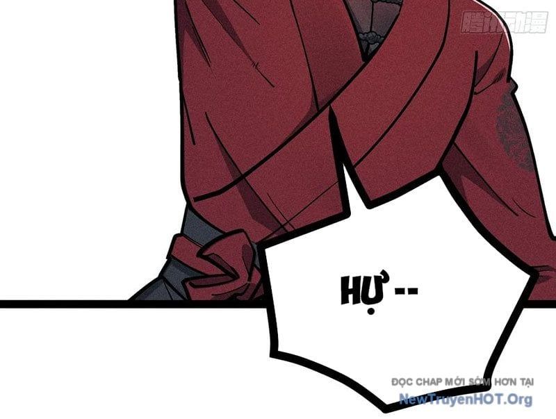 đọc truyện Ta Làm Cặn Bã Ở Tu Tiên Giới Chương 63 ảnh 18 tại Thiên Thai Truyện