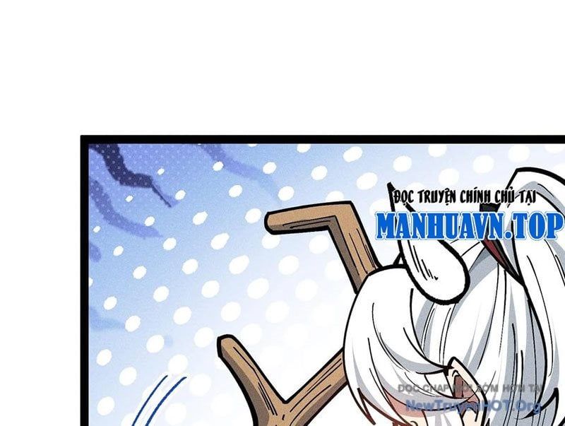 đọc truyện Ta Làm Cặn Bã Ở Tu Tiên Giới Chương 63 ảnh 19 tại Thiên Thai Truyện