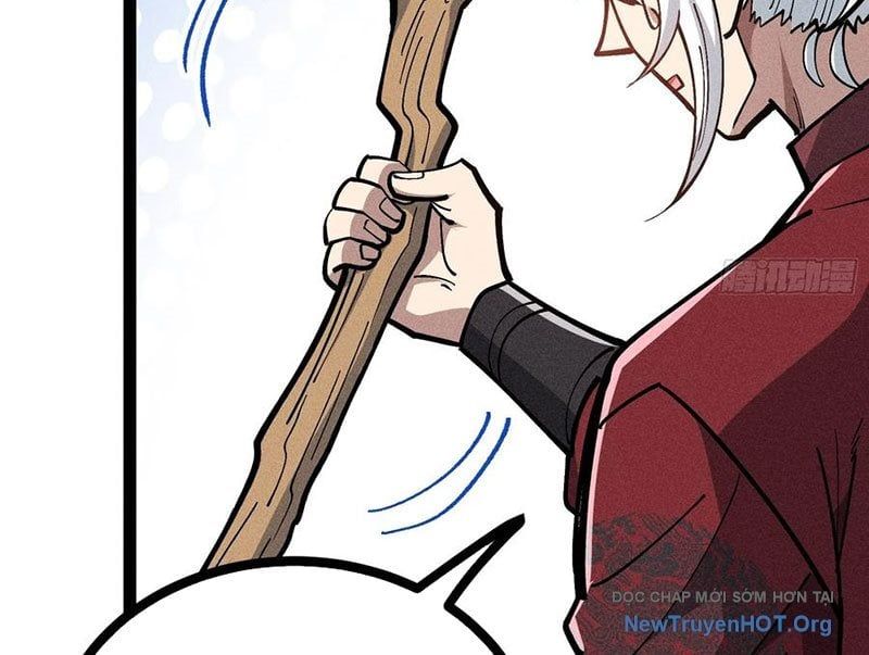 đọc truyện Ta Làm Cặn Bã Ở Tu Tiên Giới Chương 63 ảnh 20 tại Thiên Thai Truyện