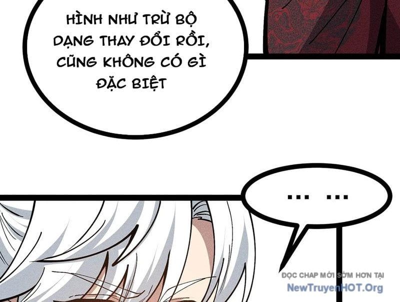 đọc truyện Ta Làm Cặn Bã Ở Tu Tiên Giới Chương 63 ảnh 21 tại Thiên Thai Truyện