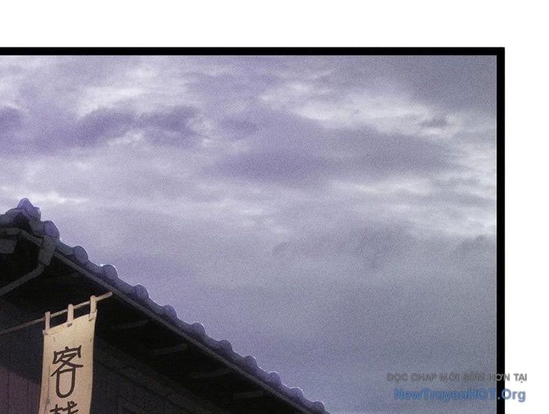 đọc truyện Ta Làm Cặn Bã Ở Tu Tiên Giới Chương 63 ảnh 4 tại Thiên Thai Truyện