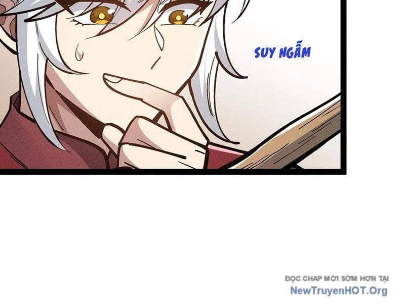 đọc truyện Ta Làm Cặn Bã Ở Tu Tiên Giới Chương 63 ảnh 22 tại Thiên Thai Truyện