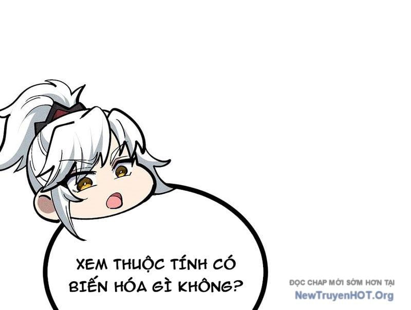 đọc truyện Ta Làm Cặn Bã Ở Tu Tiên Giới Chương 63 ảnh 23 tại Thiên Thai Truyện