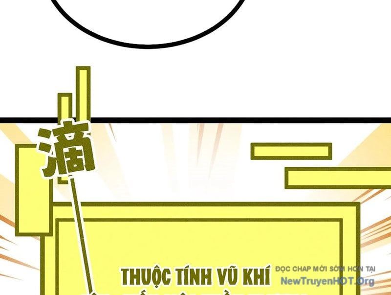 đọc truyện Ta Làm Cặn Bã Ở Tu Tiên Giới Chương 63 ảnh 24 tại Thiên Thai Truyện