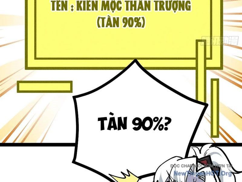 đọc truyện Ta Làm Cặn Bã Ở Tu Tiên Giới Chương 63 ảnh 25 tại Thiên Thai Truyện