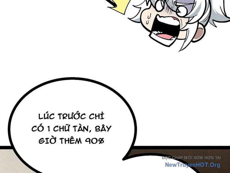 đọc truyện Ta Làm Cặn Bã Ở Tu Tiên Giới Chương 63 ảnh 26 tại Thiên Thai Truyện