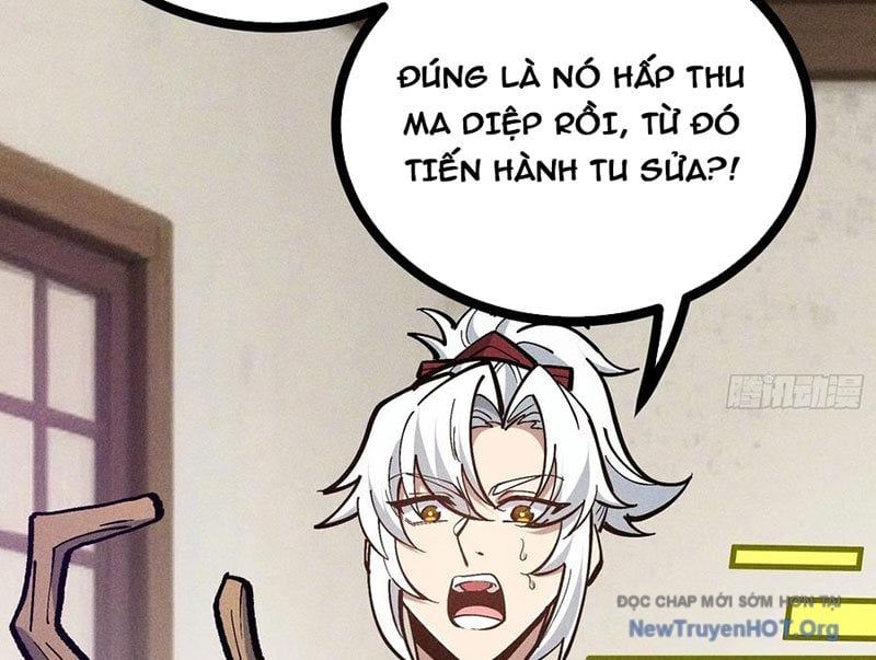 đọc truyện Ta Làm Cặn Bã Ở Tu Tiên Giới Chương 63 ảnh 27 tại Thiên Thai Truyện