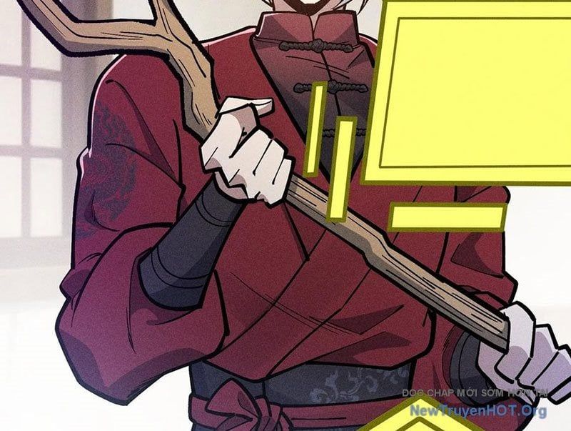 đọc truyện Ta Làm Cặn Bã Ở Tu Tiên Giới Chương 63 ảnh 28 tại Thiên Thai Truyện